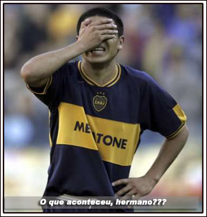 riquelme.png