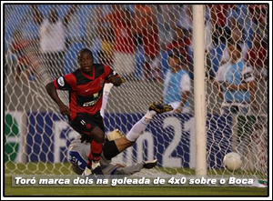toro-gol.png