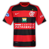Flamengo_home.png