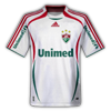 Fluminense_away.png