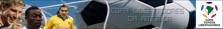 bannerlibertadores.png