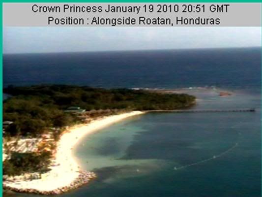 20crownroatan.jpg