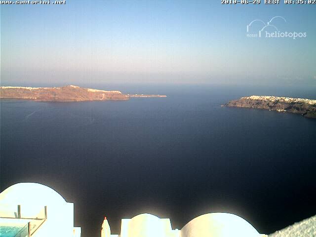 29santorini4a.jpg