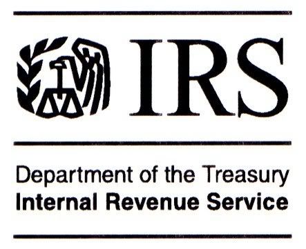 IRS photo: IRS irs_logo_5.jpg