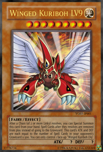 WingedKuribohLV9.png
