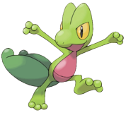 178px-Emerald-Treecko.png