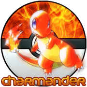 charmander-2.png