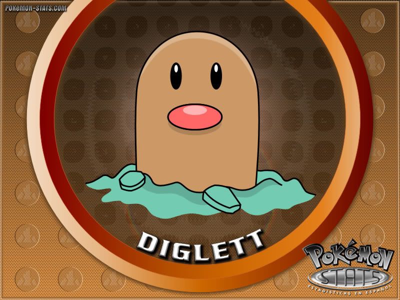 diglett-1.jpg