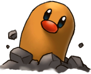 diglett.png