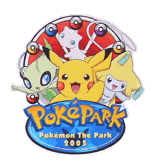 logo_pokepark.gif