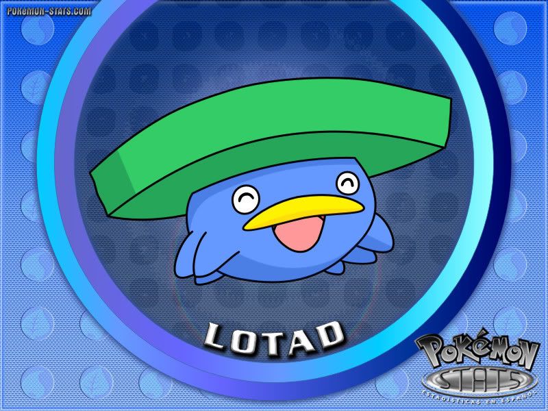 lotad.jpg