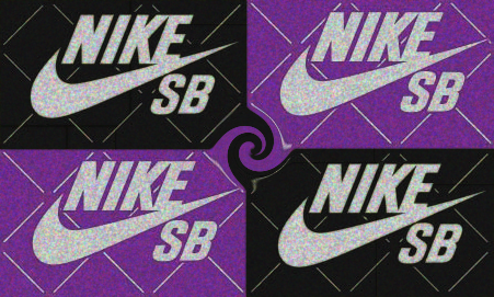 nike logo png. nike-skate-symbol-logo-1-1.png