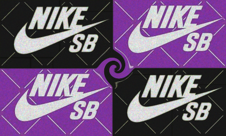 nike logo png. nike-skate-symbol-logo-1.png