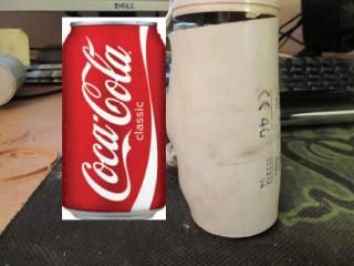 cokecap.jpg