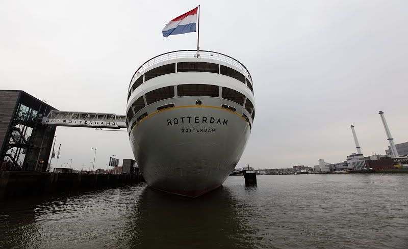 Fotografie