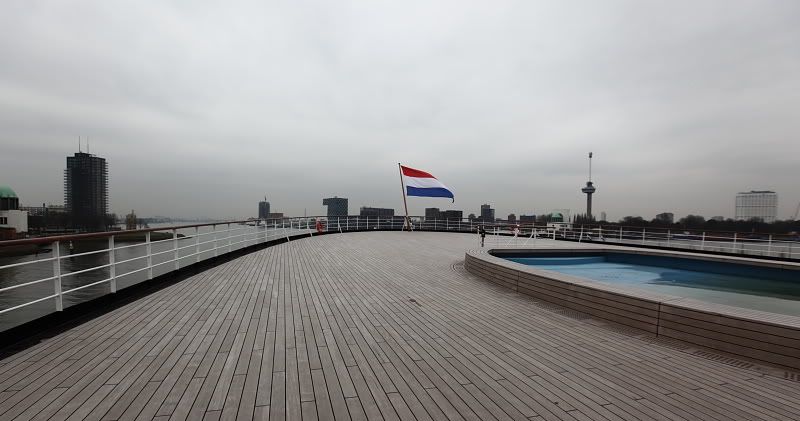 Fotografie