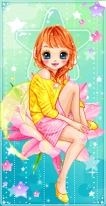 cute