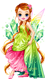 fairy