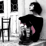 emo