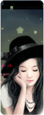 cute