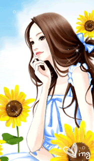 cute