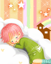 cute