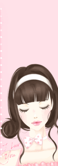 cute