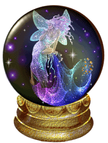 fairy