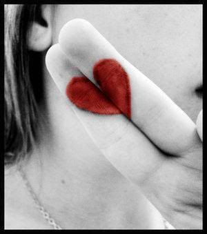 love