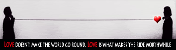 love world