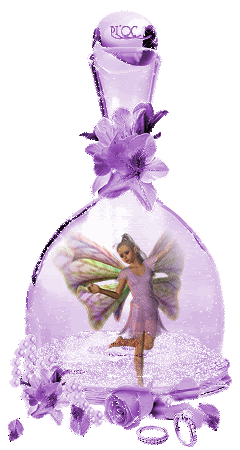 fairy