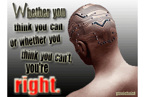 ur  right