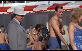 i291.photobucket.com