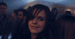 i291.photobucket.com