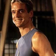 i291.photobucket.com