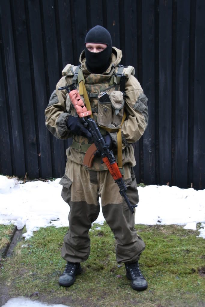 thai hieronta lauttasaari airsoft kaasuaseet thai hieronta lauttasaari airsoft kaasuaseet
