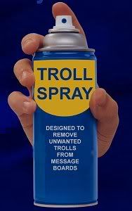 troll spray photo: Troll Spray Troll_spray.jpg