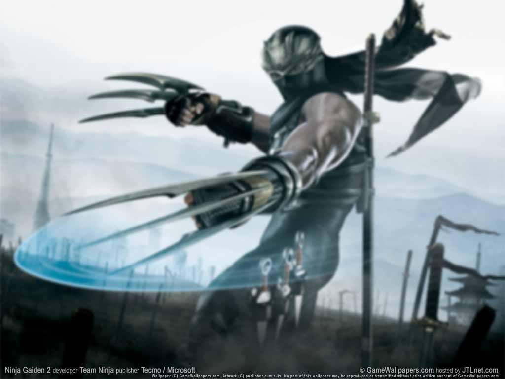 wallpaper_ninja_gaiden_2_02