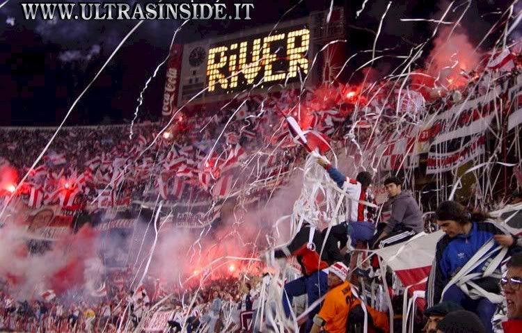 campeon