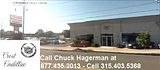 Crest cadillac,crest acura,acura,cadillac,Syracuse ny