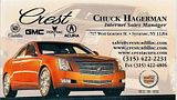 Crest cadillac,crest acura,acura,cadillac,Syracuse ny