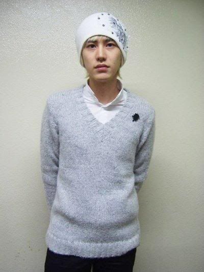 kh4.jpg kyuhyun image by kyuhyun_lover27