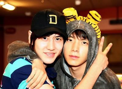 kh41.jpg kyuhyun image by kyuhyun_lover27