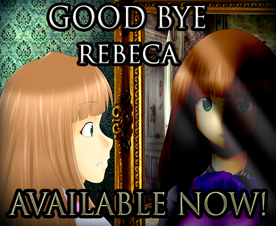 goodbyerebecaavailablenow_zps41706c0b.png