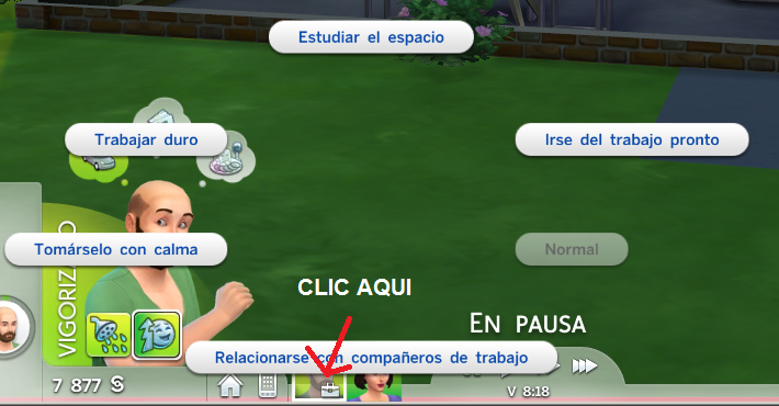 sims4decisionestrabajo_zps4d839a17.png