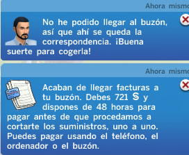 sims4facturas_zps862a0e3a.png