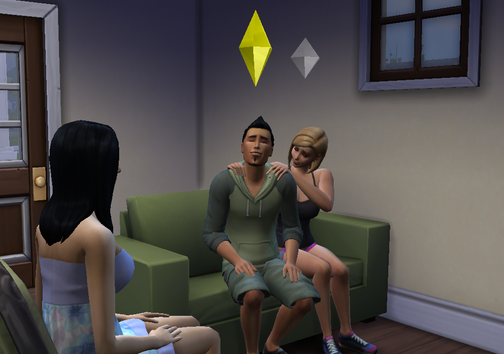 sims4familiagil1_zps595c4213.png