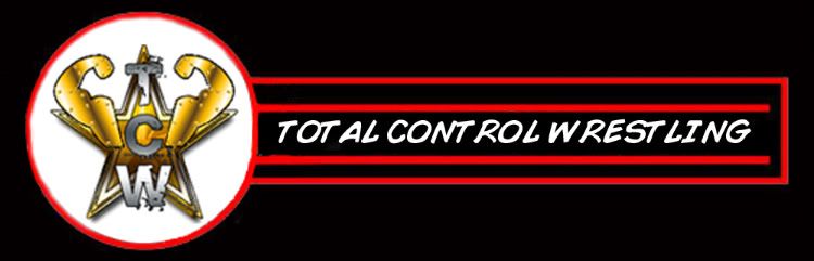 Total Control Wrestling