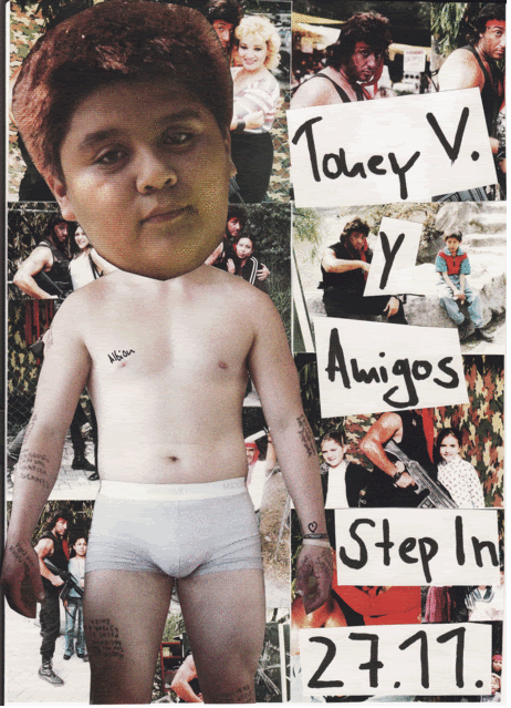 Photobucket