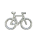 bicycle  gif photo: Bicycle Gif bicyclegif.gif